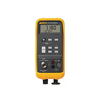 FLUKE FLUKE-718 100US/APAC Pressure Calibrator (-12 ~ 100 PSI)