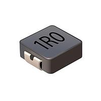 Bourns SRP4020CC-R56M Shielded Power Inductor Ind,4.45x4.06x1.8mm,0.56uH+/-20%,7.3A,shd