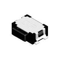 Diptronics IPTG14K-Q-T/R Tactile Switches Side Push Type 2.8*3.8