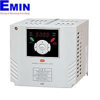 Inverter Calibration Service