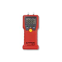 Amprobe Wood and Construction Moisture Meter Inspection Service