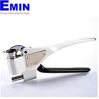 Webster Hardness tester