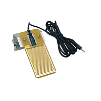 Spectrum Technologies 3666A Leaf Wetness Sensor (0 (dry) to 15 (wet))