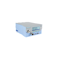 Rigel medical VenTest 800 Ventilator Testers (90 - 260 VAC, 50-60 Hz)