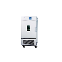 Bluepard LRH-150CB Cooling Incubator (149L,-40°C~65°C)