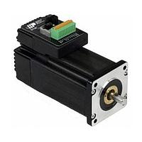 Applied Motion STM24IP-3EN Stepper Motors NEMA24 340oz EthrNet Stepper & Drive