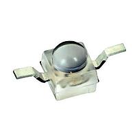 Vishay General Semiconductor VLDS1535R-08 Single Color LEDs Red 5Kmcd 630nm 2.2V Typ 22Deg