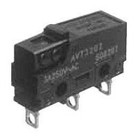 Panasonic Industrial Devices AVT3220613 Subminiature FST Switch Hing