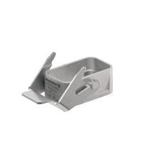 Weidmuller 1003050000 Heavy Duty Power Connectors HDC HQM ALU