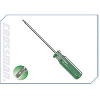 Crossman 46-590 TORX® Screwdriver (T27, 5.0mm x 100mm L)