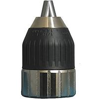 KAWASAKI KLS-13 Keyless Drill Chuks 