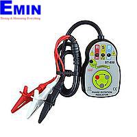 SEW ST-850 Phase Sequence Indicators (90V-600V AC)