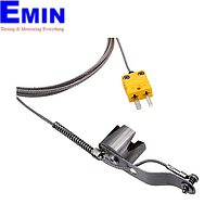 DEFELSKO PRBOTLMS20 Probe for Oven Temperature Logger (6m; -100~300°C; surface)