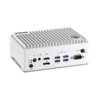 Advantech EI-52-S2A1 Industrial PCs Intel Core i3-1115G4E, w/8G RAM, 64G SSD, ADP