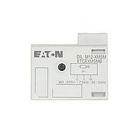 Eaton 9-09061455P001 Solid State Contactors CONTACTOR 4P 32A FRAME C 110-130VDC COIL