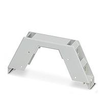 PHOENIX CONTACT 2854089 Enclosures for Industrial Automation ME 17,5 OT-MKDSOKMGY