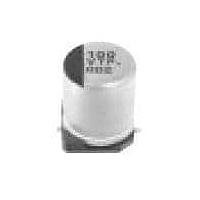 PANASONIC EEE-TP1J561M High Ripple Current  Aluminium Electrolytic Capacitor 63VDC 560uF 20% SMD AEC-Q200 High Ripple