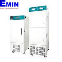 Temperature & Humidity Test Chamber Inspection Service