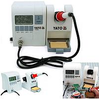 Soldering station Repair Service