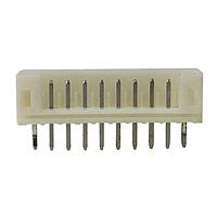 Adam Tech 2SH-C-12-TS Shrouded CONN HEADER VERT 2.00MM