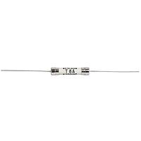 Schurter 8020.5021.PT Ceramic Fuses SHT 6.3X32 PIGTAIL FUSE 10A 500 VAC