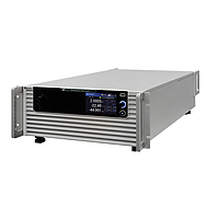 CHROMA 63802 Programmable AC & DC Electronic Load (1800W)