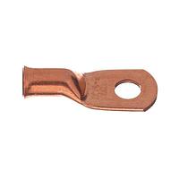 Molex 19221-0786 Compression BCL-614-WP BULK