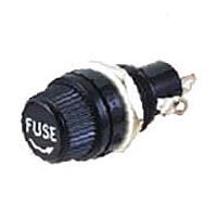 Shin Chin R3-12E Fuse Holders  10A/250VAC