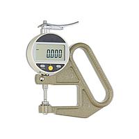 SCHMIDT FD-50 Thickness Gauge (0 – 12.5 mm / 0 – 0.5 inch)