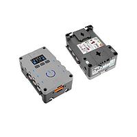 M5Stack K123 Development Kits Multi-purpose programmable embedded controller w/ Espressif ESP32 SOC.