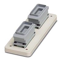 PHOENIX CONTACT 1652169 Accessories VS-ADP24-VS09/VS09