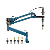 YL Yaliang AT-20S Air Tapping Machine (M3~M20)