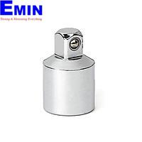 Mountz 230060 Adapter 1/4 M x 3/8 Fm