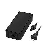 Teltonika PR3PWUS3 Desktop AC Adapters US power supply, 62W for TSW100