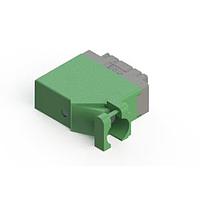 EDAC 519-036-000-446 Housings Rack & Panel Connector