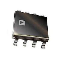 Analog Devices HMC365S8GETR Prescaler InGaP HBT Divide-by-4 SMT, DC - 13 GHz