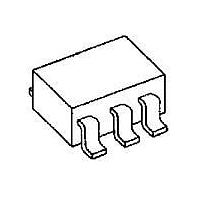 Nisshinbo NJU6366AF1-TE1 Standard Oscillators Small Sized Qtz