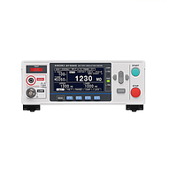 HIOKI BT5525 Battery Insulation Tester