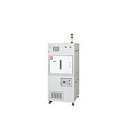 Yamato V1000XS Plasma Cleaner (1000W ~ 2,000W)