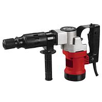 FEG, EG585B Drill Machine  – 1400W