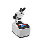Melting Point Tester
