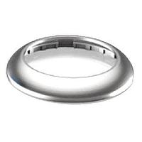 RAFI 5.00.888.510/0100 Bezel kit