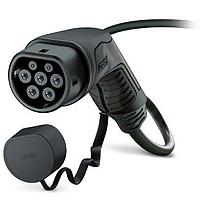 PHOENIX CONTACT 1056700 AC Charging Cable EV-T2G3C-3AC32A-5 0M6 0ESBK11