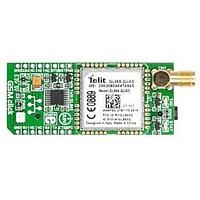 Cellular Development Tools