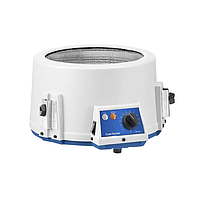 Cole parmer HM-200-50 Heating Mantle (50ml; 450℃)