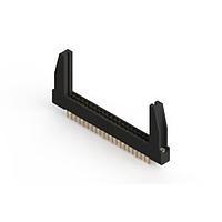 EDAC 357-042-522-278 Standard Card Edge Connectors Card Edge Connector