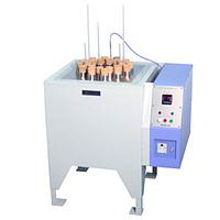 Yasuda 122 Test Tube Aging Tester