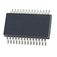 Microchip Technology AVR32DA28-E/SO MCUs 32KB, 4KB RAM, 28p, 24MHz, 12b ADC, 3xComp, PTC, 3xZCD, DAC, 6xUART, 2xSPI, TWI