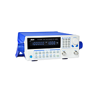 SUIN TFG1910B Frequency Signal Generator (10MHz)