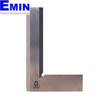 MOORE & WRIGHT MW910-06 Engineers Square (200 x 130mm)